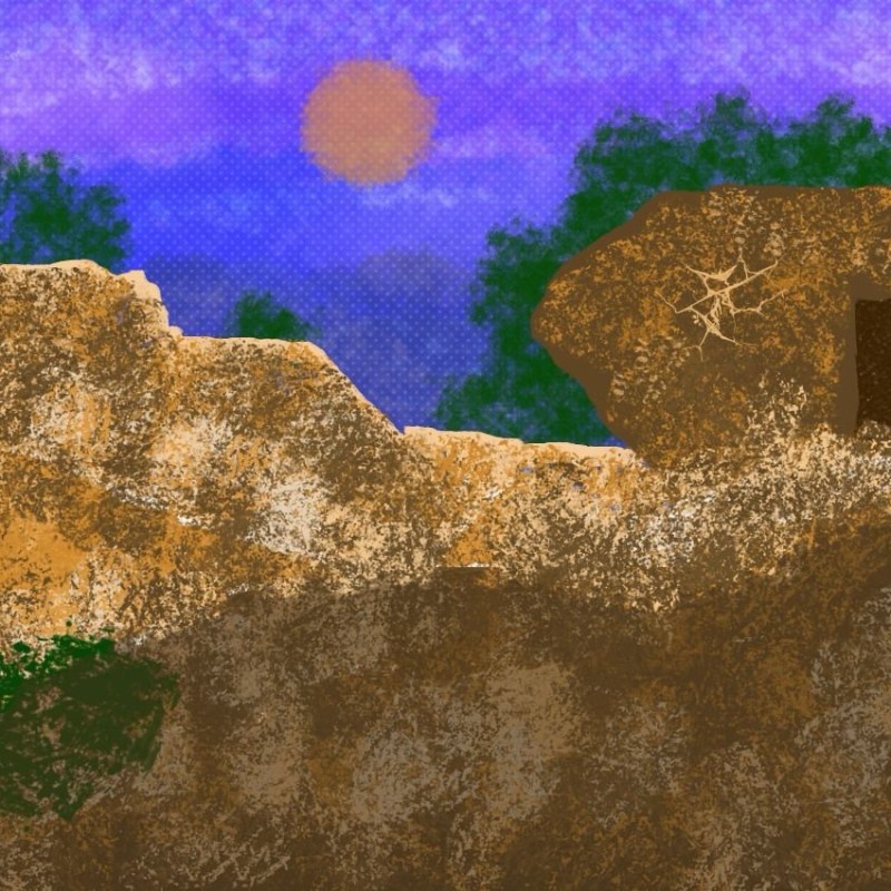 The Gift of&nbsp;Forgiveness